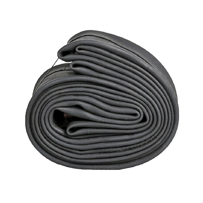 CHAOYANG 29 inch 1.75/2.35 Bicycle Standard Inner Tube Butyl Rubber FV AV Valve Tire Inner Tube 29*1.75 2.35 MTB Road Bike Parts