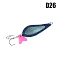 D26