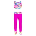 Zebra White A