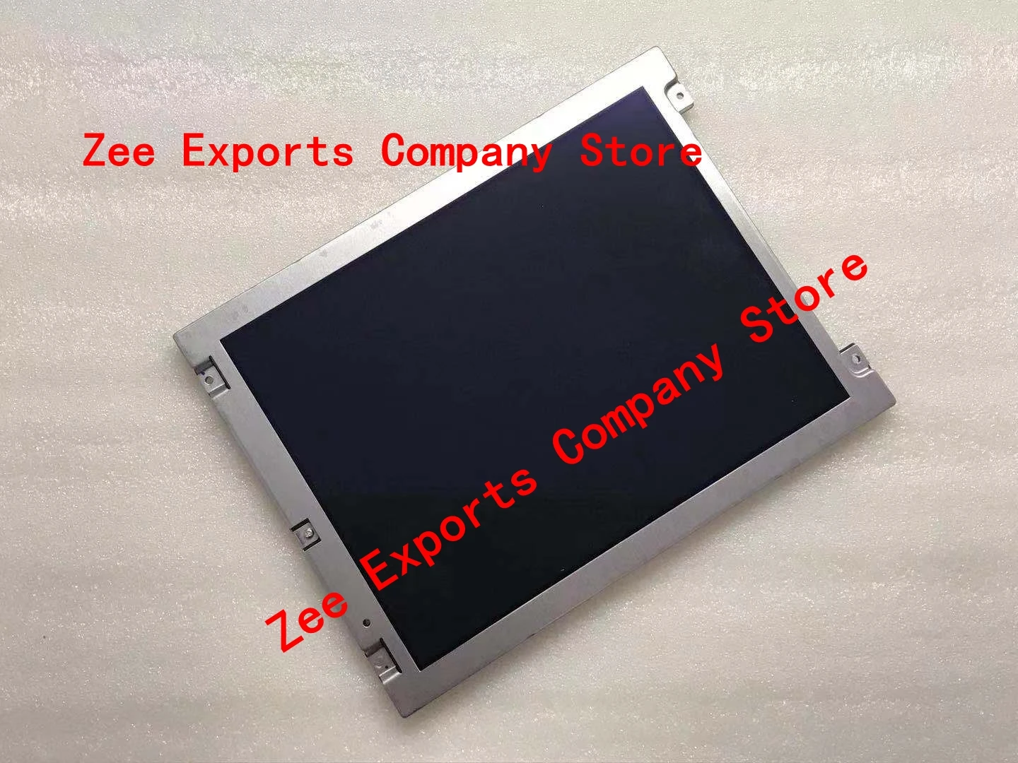 NL8060BC21-11 NL8060BC21-11C NL8060BC21-11D NL8060BC21 11 original 100% tested LCD Display Screen Panel
