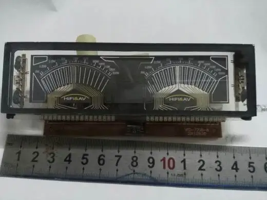 Multimedia Display (including Simple Reference Drive Circuit and Transformer)