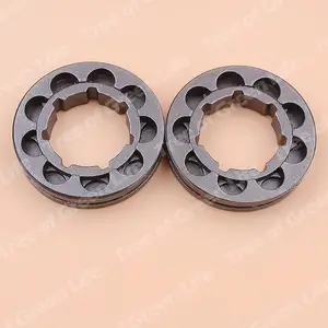 أفضل 10 قطع غيار بالمنشار للمبيعات Stihl 08 - No3