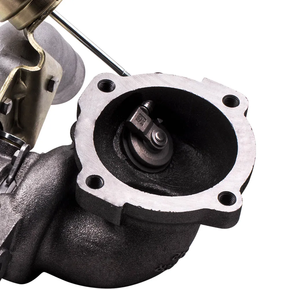 K03 K03S Upgrade Turbo For Audi A3 A4 TT For VW Seat Skoda 1.8T K04-001 53049500001 Turbocharger Turbine