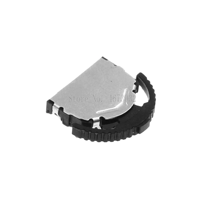 20Pcs Big Head dial Dial Wheel Switch Three-Way Switch Three-Wheel Thumb Wheel Switch Wheel Switch