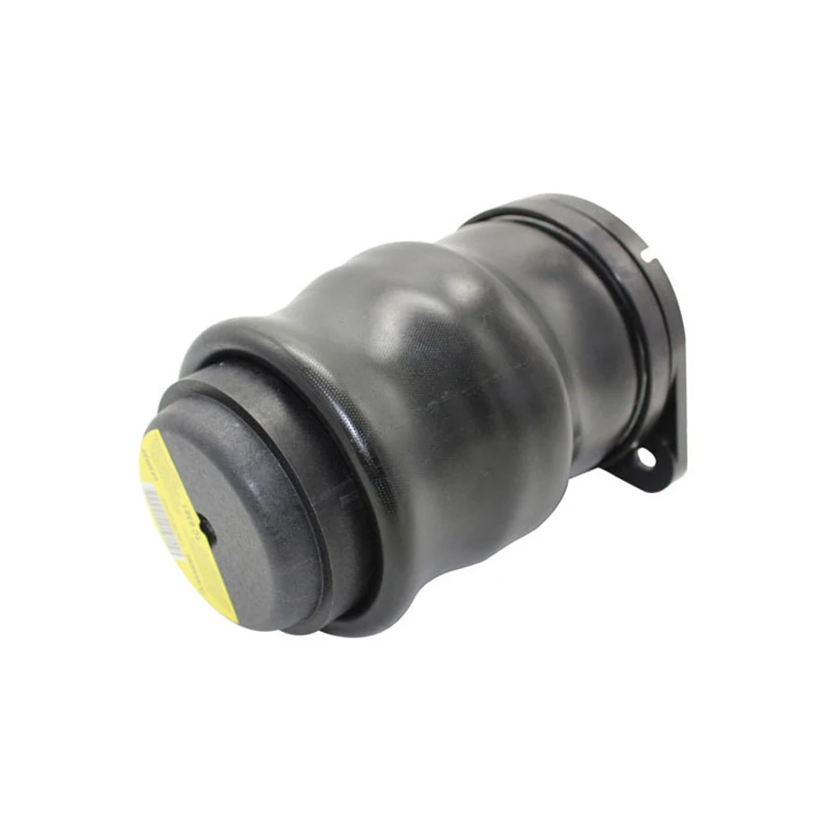 Rear air bellow / air spring for MERCEDES W638 OE 638 328 05 01 6383280601 W638 Mercedes 638 328 06 01 for air bag