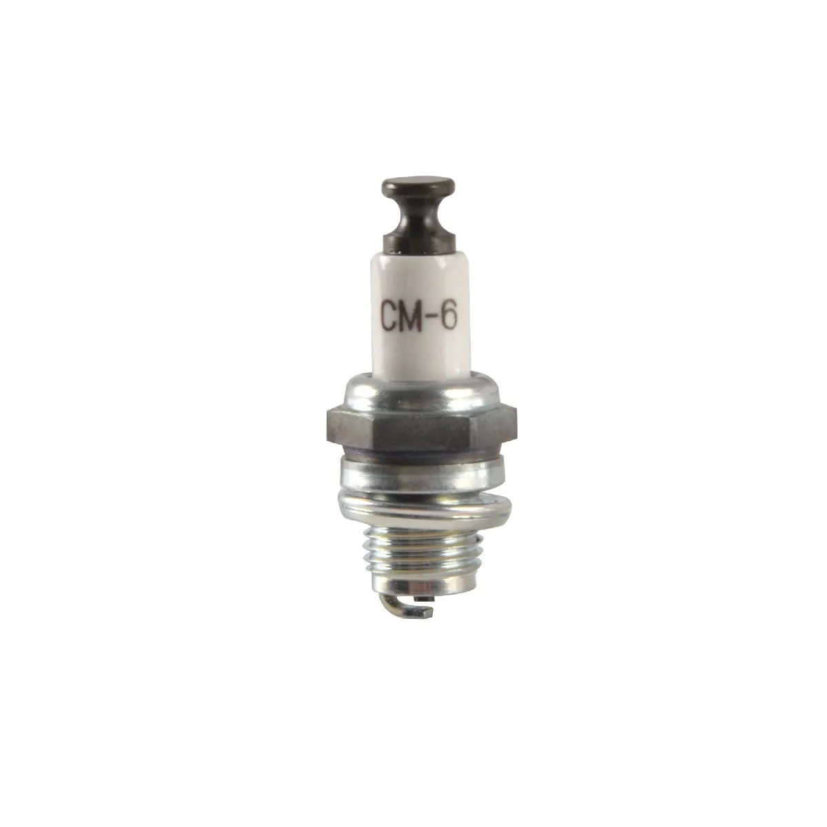 NGK Spark Plug CM6 Ignition Plug For RC Aircraft Model