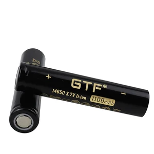 10 Hauptverkauf Batterie 14650 - №6