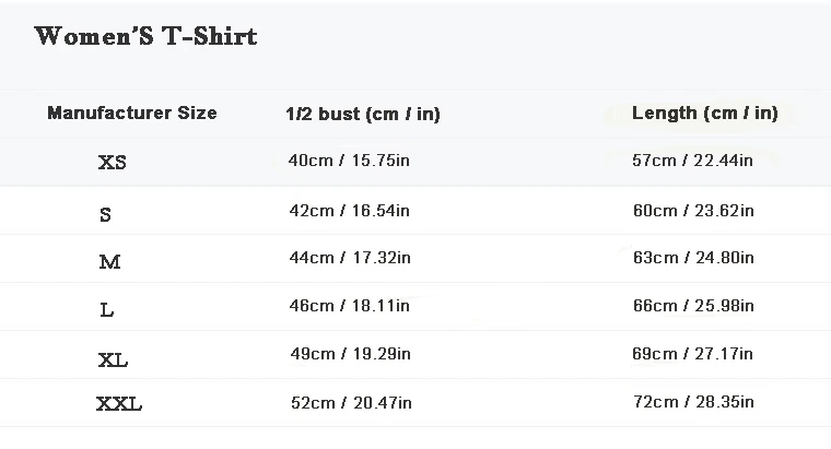 Fashion Cool Casual T Shirts Biker T-Shirt- Skull -Motorrad Motorcycle Totenkopf Mc S M L Xl Xxl 3Xl 4Xl 5Xl Summer Tee Shirt