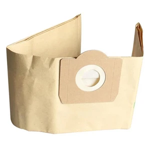 6 principais vendas pecas aspirador rowenta - №3