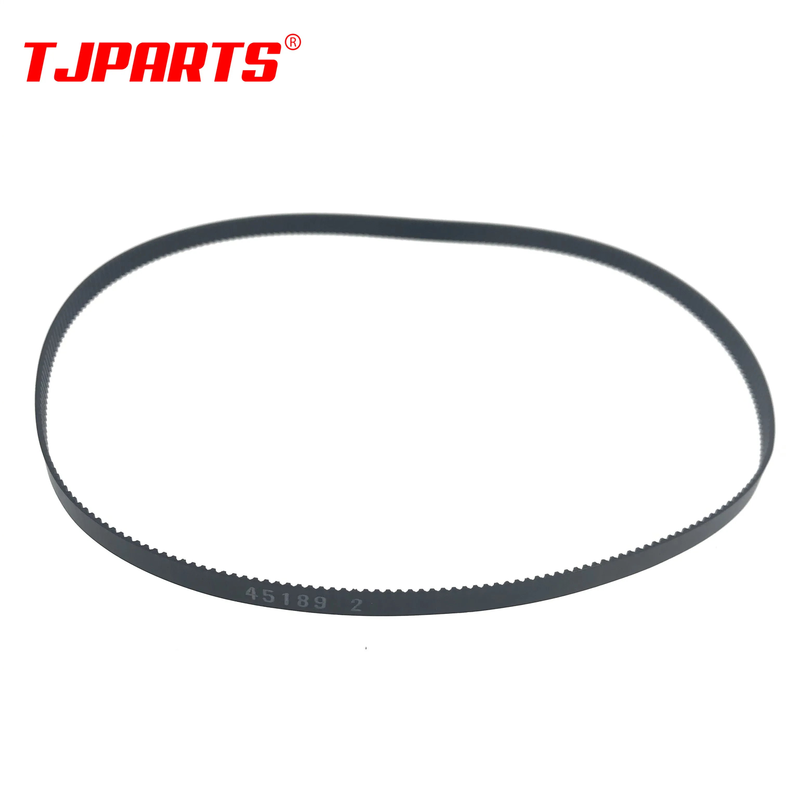 10PC X 45189-2 Media Rewind Drive Belt 203dpi 300dpi for Zebra 105SL 105SE 160S 90Xi3 96Xi3 110Xi3 140Xi3 170Xi3 220Xi3