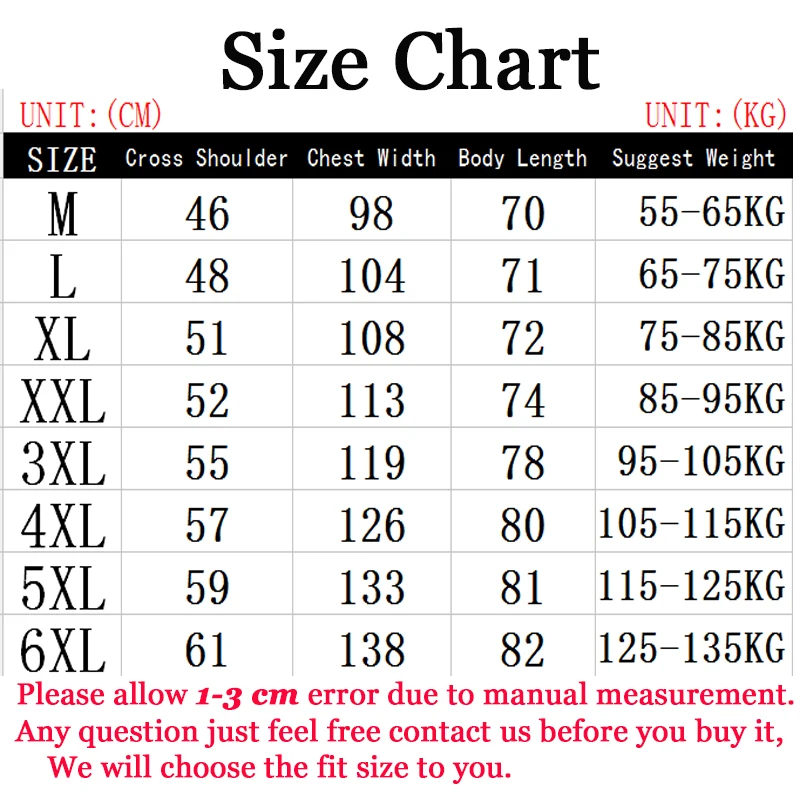 Men Polo Shirt Autumn Casual Fashion Cotton Male Top Tees Long Sleeve Turn-down Collar Men\'s Polo Shirts Zippers Large Size 6XL