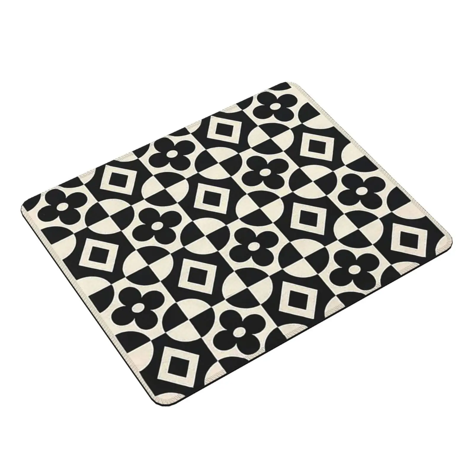 African Wax Print 3699322 Mouse Pad DIY Print African Best Selling Best Selling Classic Classic