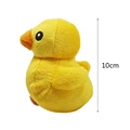 Yellow Duck