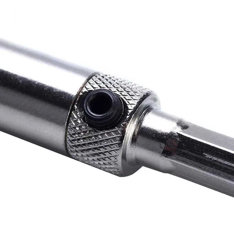 Citop Core Drill Bit Set Hole Puncher Power Tools Self Centering Hinge Tapper Core Drill Bit Set Hole Puncher Woodworking Tools