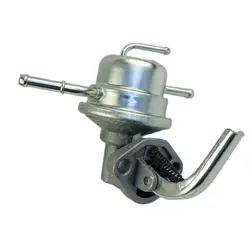 Engine Parts Fuel Pump Fuel Lift Pump 23100-15081 tp738 For Models Estate AT171 4WD AE92 AE95