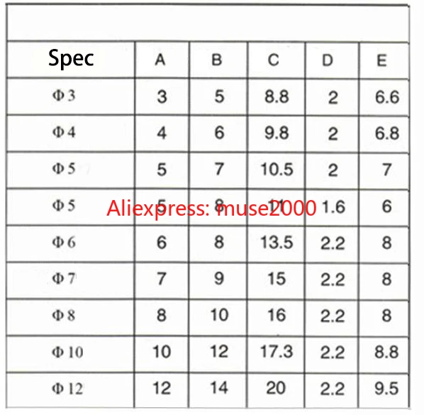 Slide image dd2b941437744db9b571bfc24cf8b093