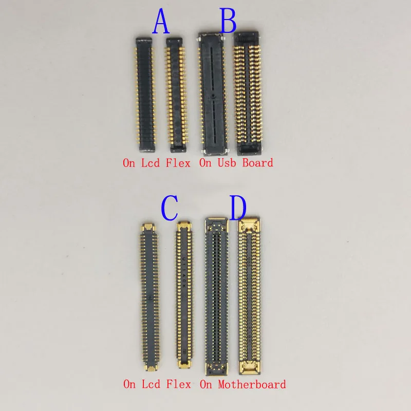 2-10-шт-Гибкие-usb-разъемы-для-зарядки-телефонов-samsung-galaxy-m12-m127f-a12-a125-a125f-78-48-pin