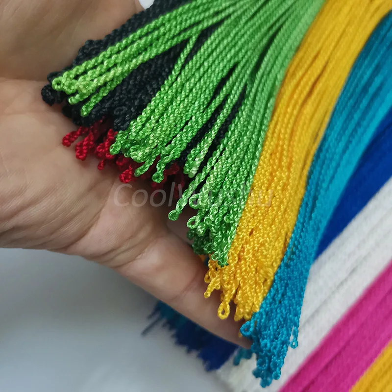 sword tassel return wire tassel tai chi sword tassel hand made