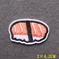 PE1210CT