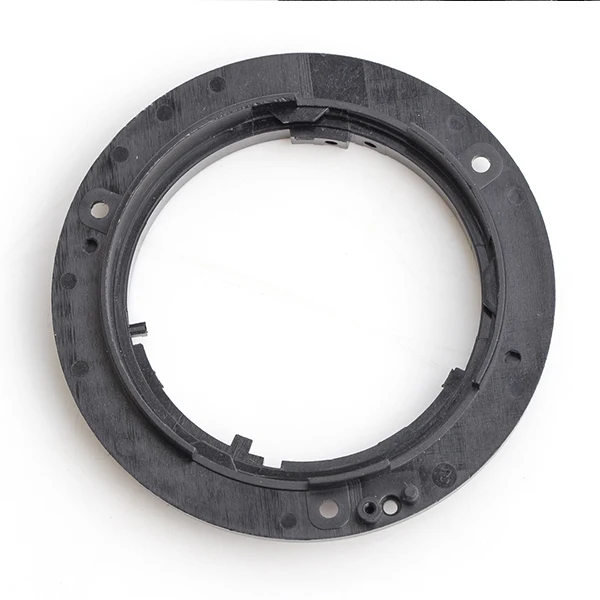 Pixco F-mount Replacement For Nikon AF-S Nikkor 18-55mm 18-105mm 55-200mm Lens
