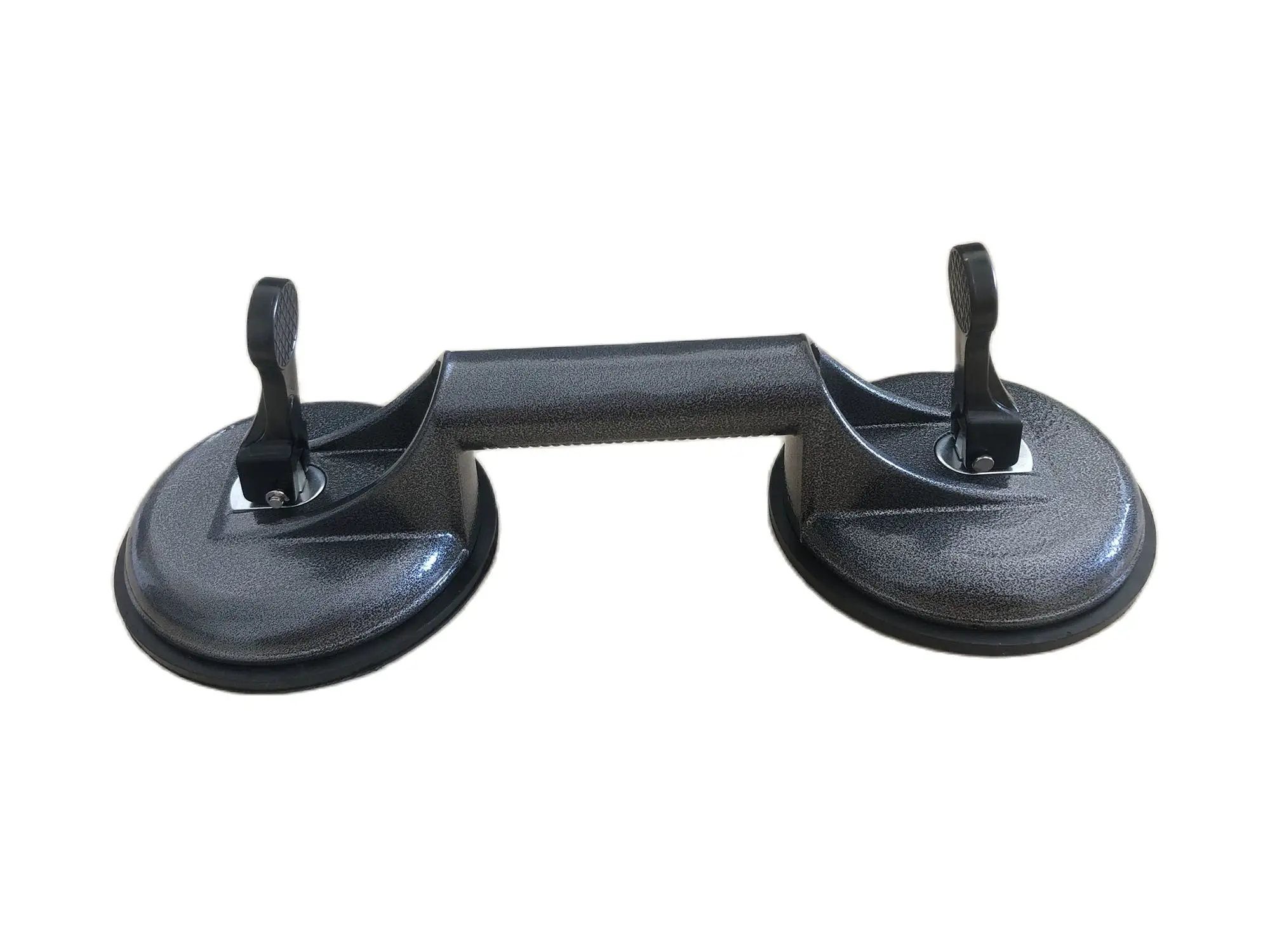 Присоска из алюминиевого сплава