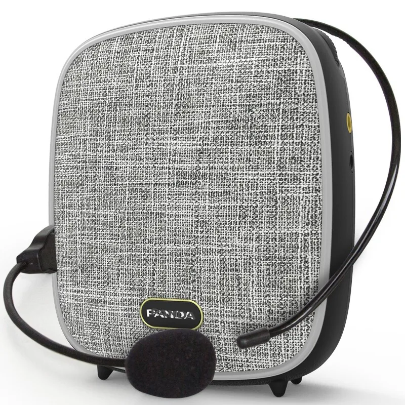 Mini Megaphone Phon… - image