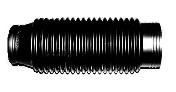 Citroen C-Elysee Vorne Stoßdämpfer Koruğu [Cey] (525448) auto ersatz reparatur teil und zubehör auto stück und ersatz stück