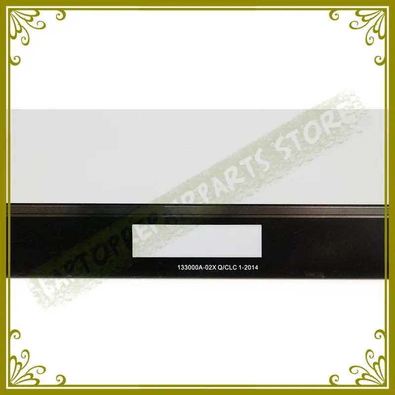 Original New 13.3 Inch TP300L Touch Screen Panel For ASUS Transformer Book TP300L TP300LA TP300LD Digitizer Glass Replecement