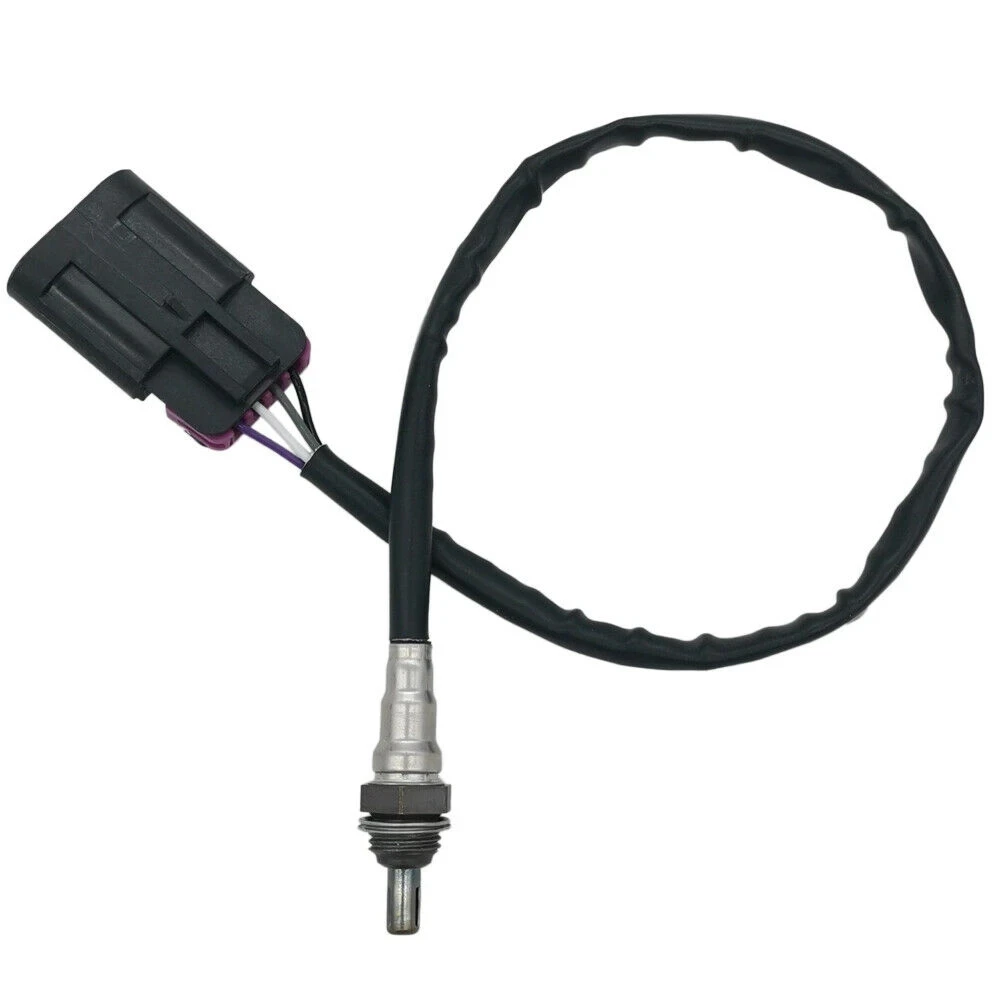 6398066 Lambda O2 Oxygen Sensor For Piaggio MP3 400 BV500 Vespa GTS GTV 300