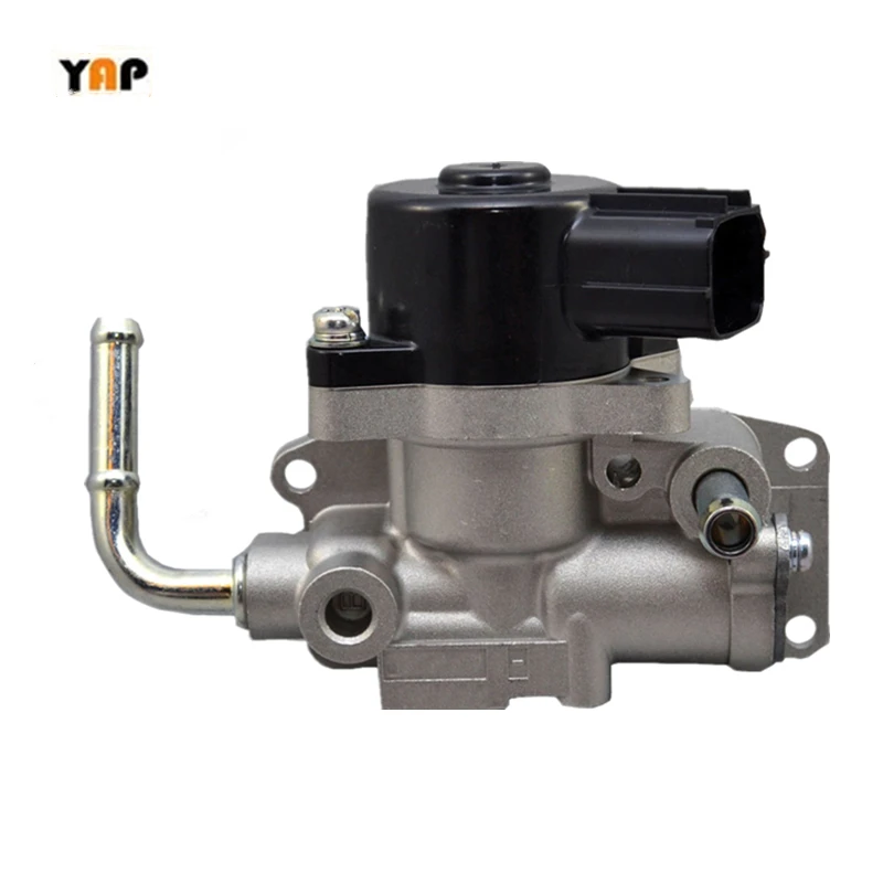 idle-air-control-motor-for-nissan-sentra-b15x-qg18de-18l-l4-23781-5m010-13438006150-2000-2006
