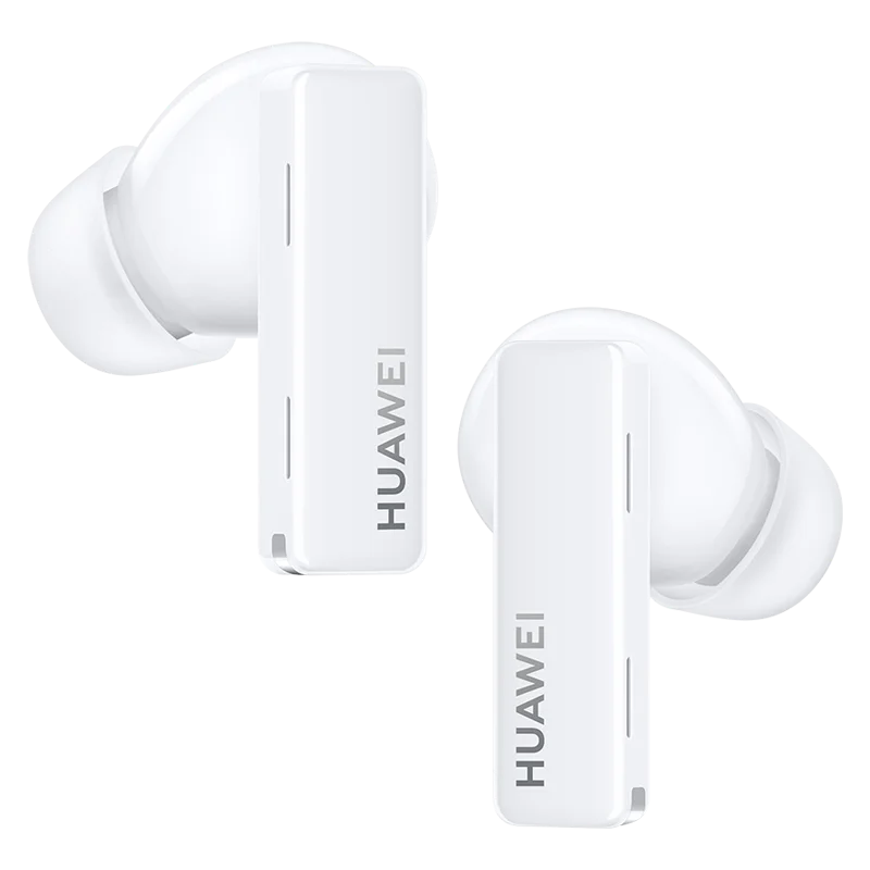 Huawei Freebuds Pro Wireless Bluetooth Earphone Dual Devices Connection ANC Headphone Qi Wireless Charge Headset