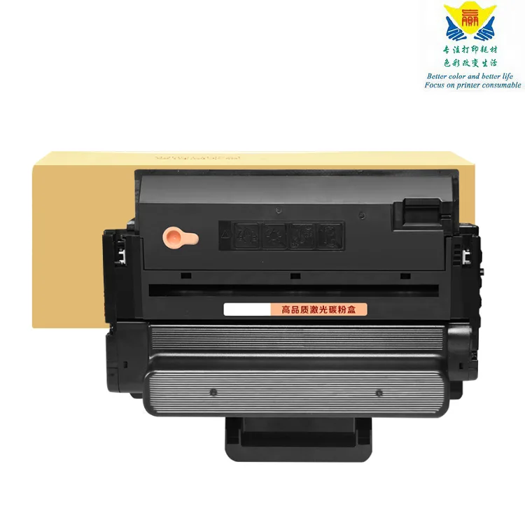 JIANYINGCHEN black Compatible toner cartridge d203L  203 for samsungs Xpress SL-M3320ND M3370FD M3820DW M3870FW M4020