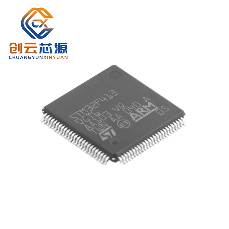 1pcs-new-100-original-stm32f413vgt6-lqfp-100-arduino-nano-integrated-circuits-operational-amplifier-single-chip-microcomputer