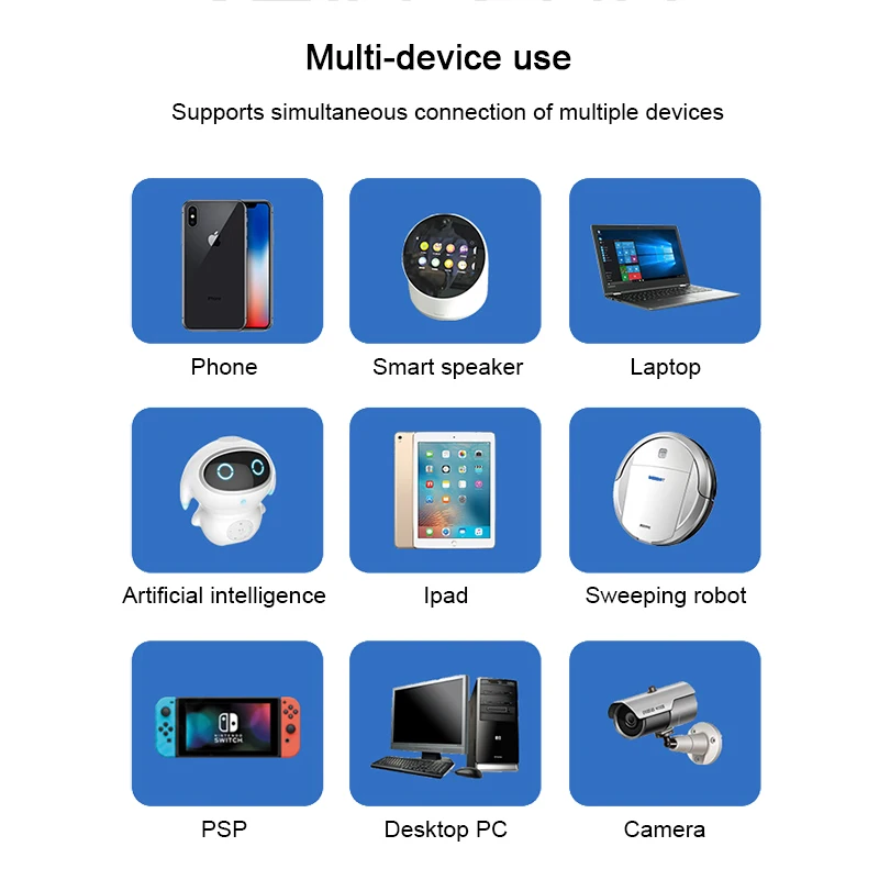 LDW931-enrutador wifi 4G, módem de tarjeta SIM 4G, WIFI dongle de USB, hotspot de bolsillo, enrutador wifi LTE