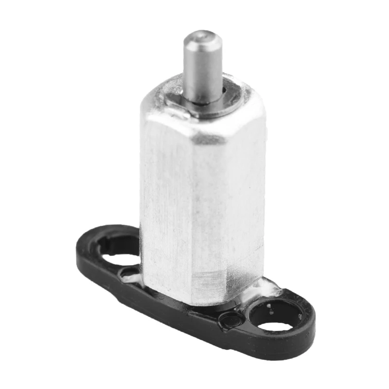 1pcs Genuine Axis for DJI Air 2/2S Arm Shaft Back Rear/Front Arm Axis Spare Part for Mavic Air  2 Aircraft Replacement