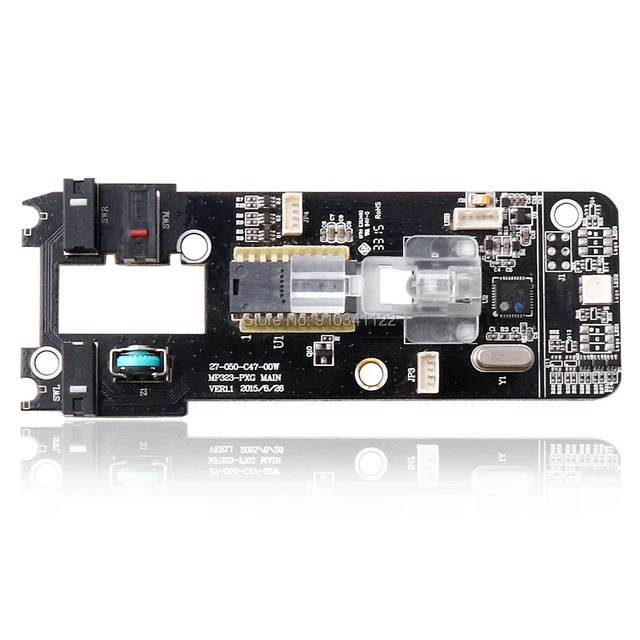 Rivals the mainboard hot sale