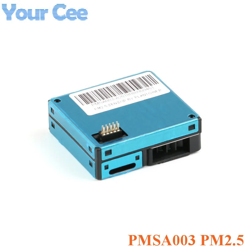 Variant: PMSA003