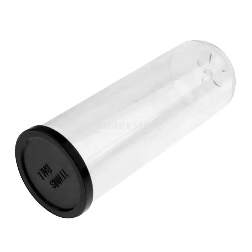 

Спортивные теннисные мячи, может вместить коробка ПВХ Теннисный мяч контейнер для начинающих прозрачный аксессуары для тенниса содержит 3 шары