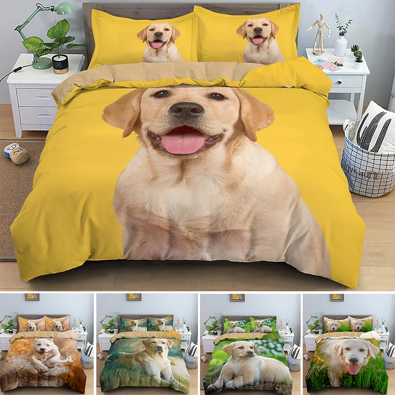 Copripiumini Singoli per Letto: La Scelta Perfetta per un Sonno Comodo e Stiloso