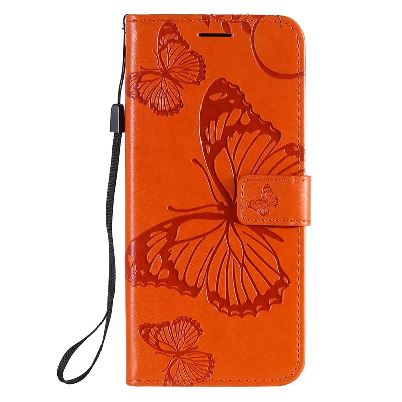 Flip Wallet Leather Case For Huawei Honor 9A 9C 9S 9X 9 Lite 8 8A 8C 8X 7S 7A 7C Pro Nova Y60 2i 3 3E 4 4E AUM-L41 Cover Coque