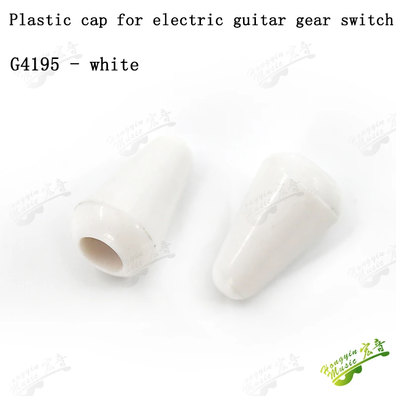 Electric guitar, electric bass shifter, plastic ST, electric bass, SQ, cover, switch, pointed cap