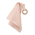 square bib ring-1