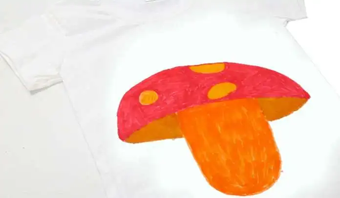 

Ручная роспись, игрушки, искусство, материал для детского сада, дети, родитель-ребенок, ручная роспись, каракули, хлопок, белый