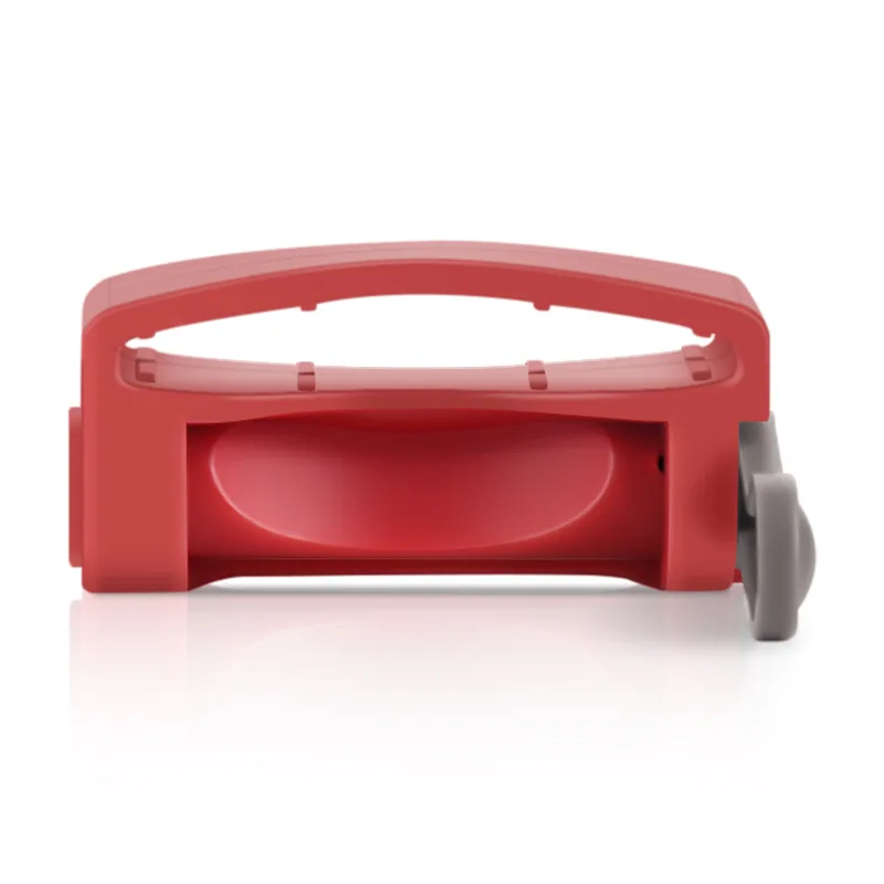 مفتاح تلقائي مصغر لزر الطاقة قفل الزناد لـ Dyson V6 V8 V7 V10 V11 V15 مكنسة كهربائية ملحقات قطع الغيار