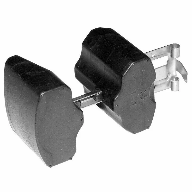 SherryBerg Karbohidrat Float untuk Empi Tutup Segel 43-6441 FAJS Karburator Float Weber 40-44-48 IDF, empi Tutup Segel 40-44 HPMX Karburator