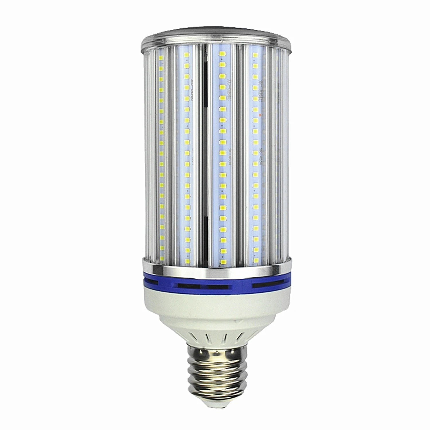 2835 60W LED bulb 80W Big corn lamp 100W street lamp 150W yard lamp E27 E39 E40 For Factory Warehouse  High Bay Light Corn Lamp