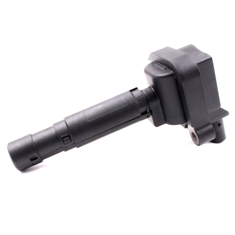 Ignition Coil For Mercedes Benz C-CLASS W203 CLK C209 W211 E-CLASS 0001501580 A0001501580