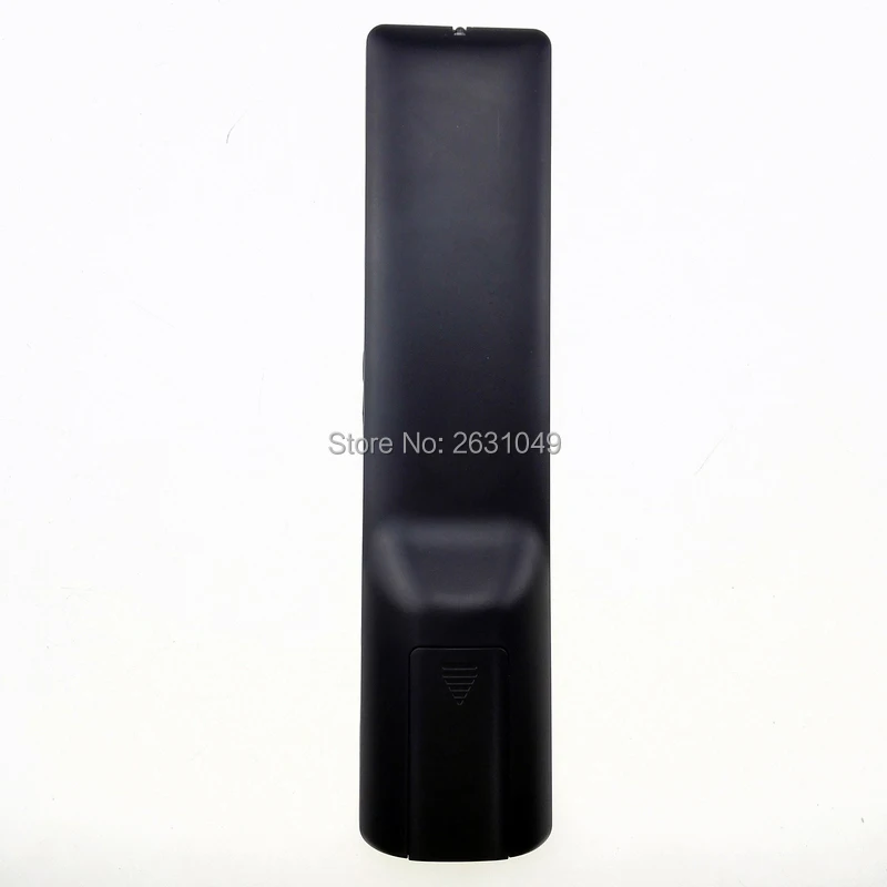 32NE4000 40NE5000 كونتيرول عن بعد للتلفزيون LED NEI