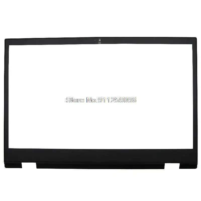 

Laptop LCD Front Bezel For Lenovo For Chromebook S345-14AST 14W 14e 5B30S73451 5B30S73450 New