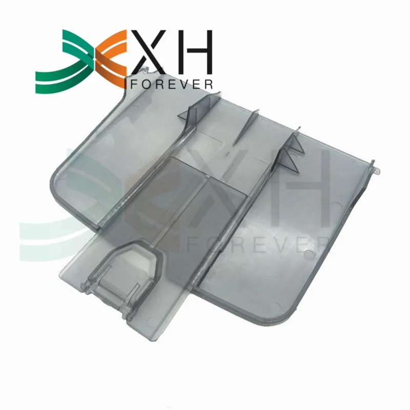 

1pcs 3055 M1120 Paper Output Delivery Tray Assembly Assy for HP LaserJet 3050 3050z 3052 M1120n 1120 M1319f M1522 M1522n M1522nf